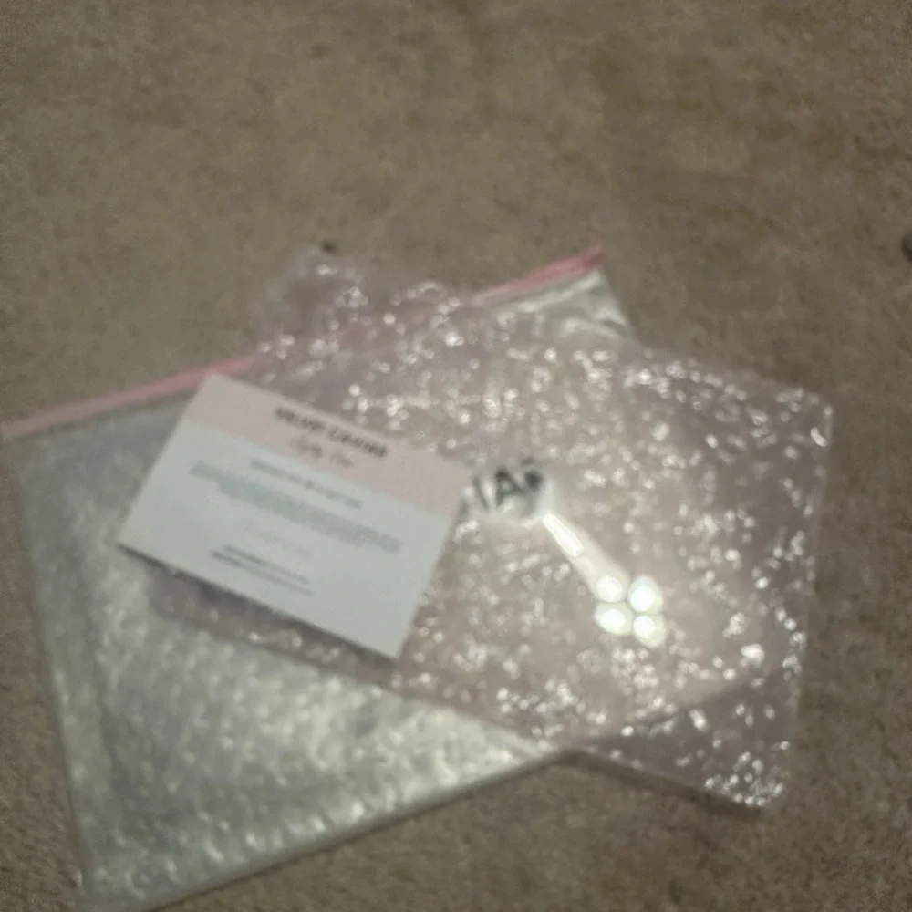 Velvet Caviar Rose Quartz MacBook Case 13”